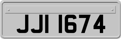JJI1674