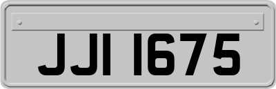 JJI1675