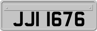 JJI1676