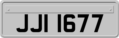 JJI1677