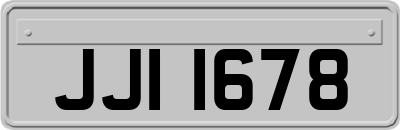 JJI1678