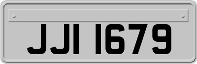 JJI1679