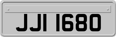 JJI1680