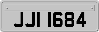 JJI1684