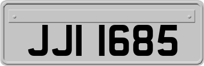 JJI1685