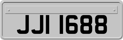 JJI1688