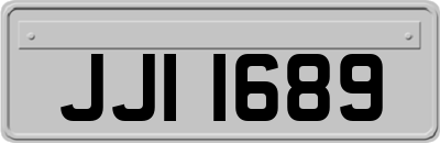 JJI1689