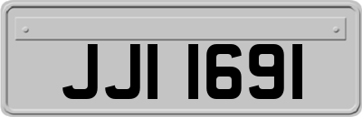 JJI1691