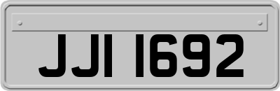 JJI1692