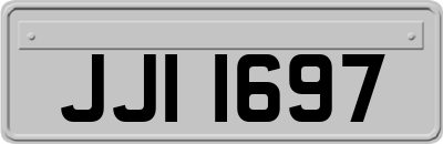 JJI1697