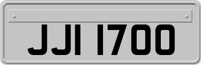 JJI1700