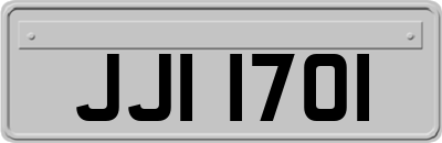 JJI1701