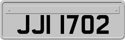 JJI1702