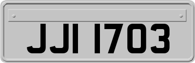 JJI1703