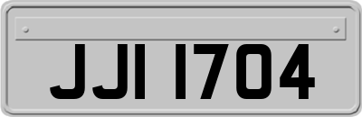 JJI1704