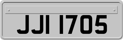 JJI1705