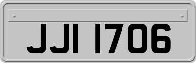 JJI1706