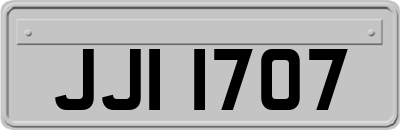 JJI1707