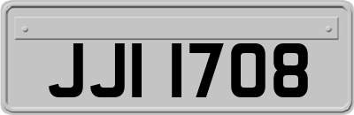 JJI1708