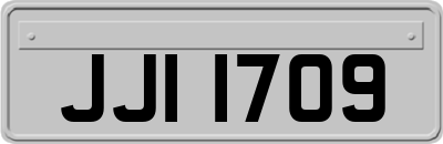 JJI1709