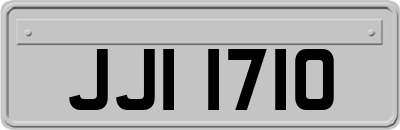 JJI1710