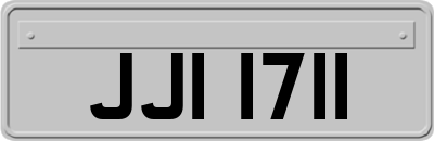 JJI1711