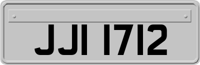 JJI1712