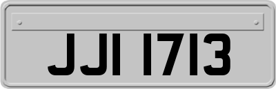 JJI1713