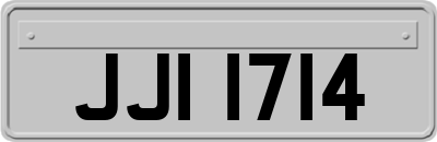 JJI1714