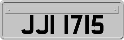 JJI1715
