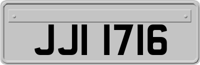 JJI1716
