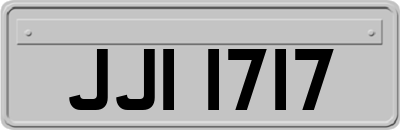 JJI1717