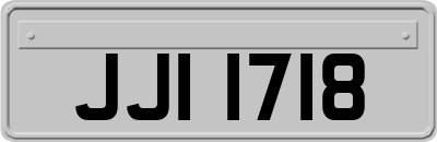 JJI1718