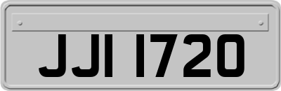 JJI1720