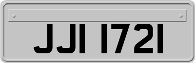 JJI1721