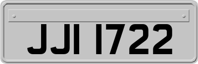 JJI1722