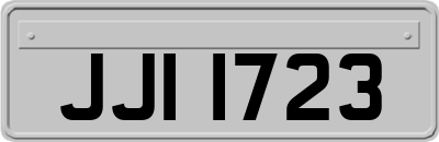 JJI1723