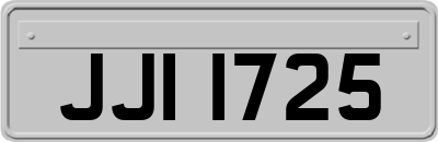 JJI1725