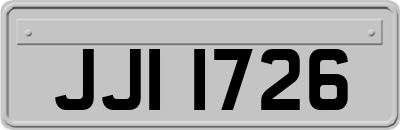 JJI1726