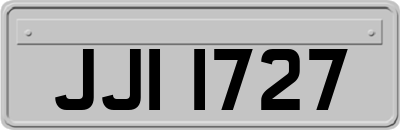 JJI1727