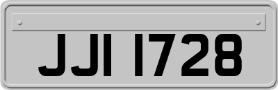 JJI1728