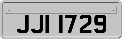 JJI1729