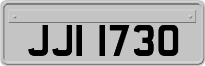 JJI1730