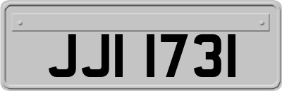 JJI1731
