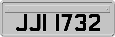 JJI1732