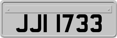 JJI1733