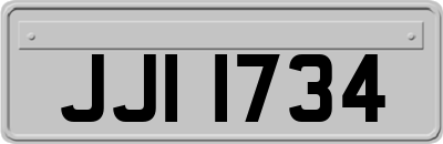 JJI1734