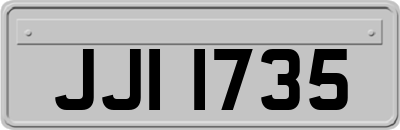 JJI1735