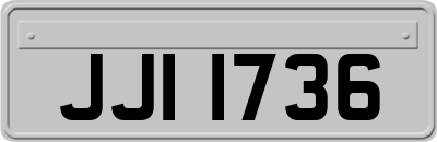 JJI1736