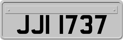 JJI1737